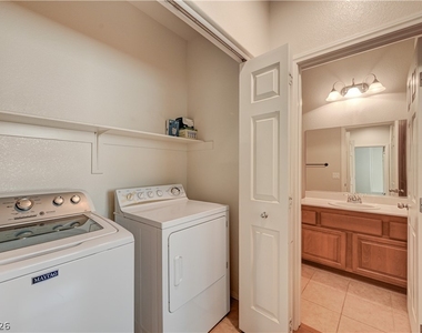 4421 Desert Home Avenue - Photo Thumbnail 37