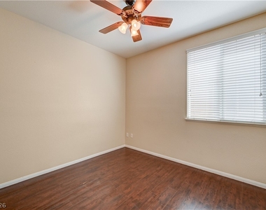 4421 Desert Home Avenue - Photo Thumbnail 38