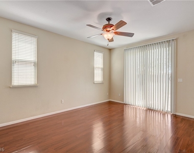 4421 Desert Home Avenue - Photo Thumbnail 26