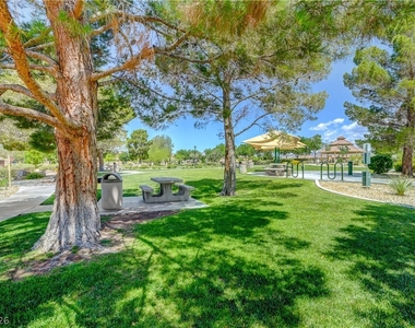 4421 Desert Home Avenue - Photo Thumbnail 51