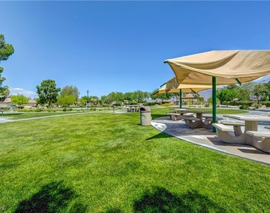 4421 Desert Home Avenue - Photo Thumbnail 52