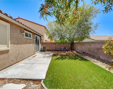 4421 Desert Home Avenue - Photo Thumbnail 46