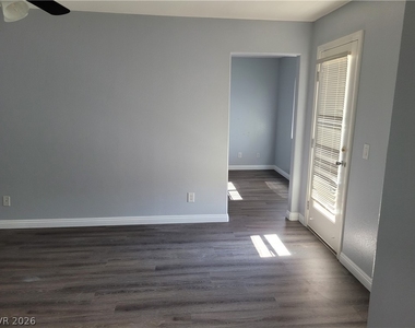 10564 Moultrie Avenue - Photo Thumbnail 14