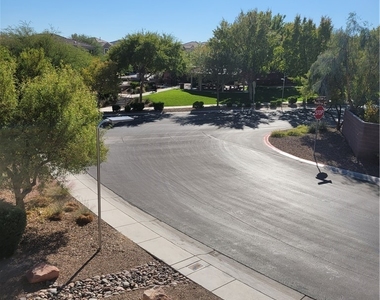 10564 Moultrie Avenue - Photo Thumbnail 19