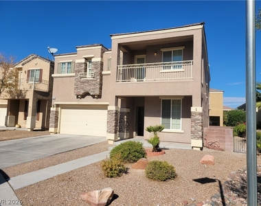 10564 Moultrie Avenue - Photo Thumbnail 2