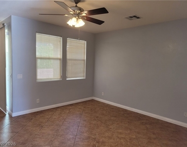 10564 Moultrie Avenue - Photo Thumbnail 4