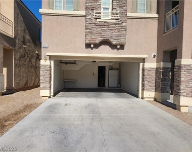 10564 Moultrie Avenue - Photo Thumbnail 41