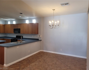 10564 Moultrie Avenue - Photo Thumbnail 9
