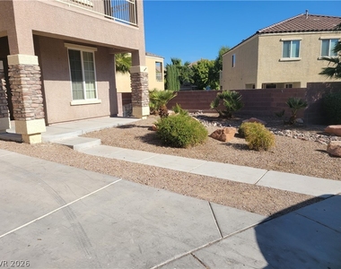 10564 Moultrie Avenue - Photo Thumbnail 1