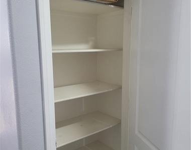 10564 Moultrie Avenue - Photo Thumbnail 38