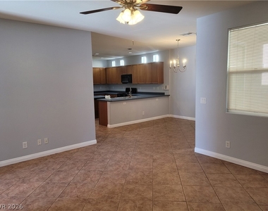 10564 Moultrie Avenue - Photo Thumbnail 7