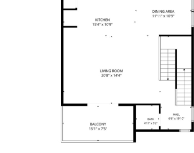 11604 Kindle Corner Avenue - Photo Thumbnail 51