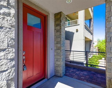 11604 Kindle Corner Avenue - Photo Thumbnail 5