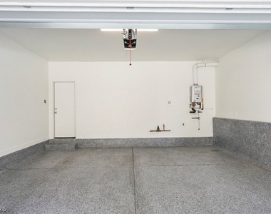 11604 Kindle Corner Avenue - Photo Thumbnail 46