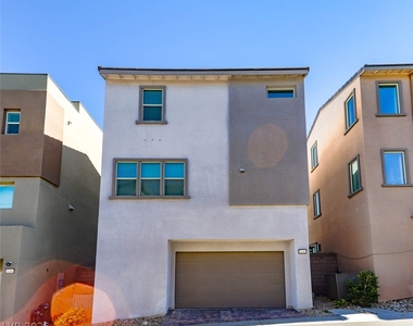11604 Kindle Corner Avenue - Photo Thumbnail 41