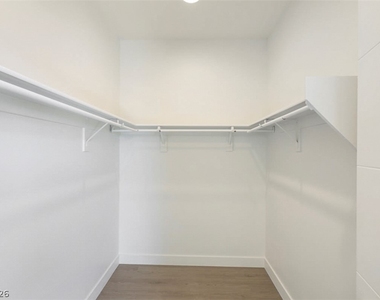 11604 Kindle Corner Avenue - Photo Thumbnail 37