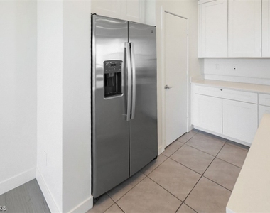 11604 Kindle Corner Avenue - Photo Thumbnail 18