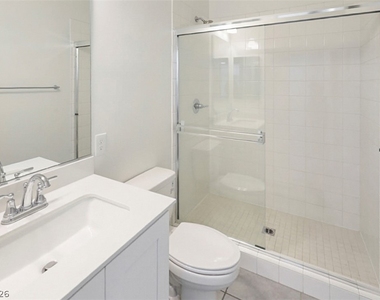 11604 Kindle Corner Avenue - Photo Thumbnail 10
