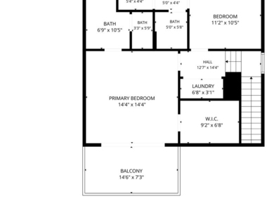 11604 Kindle Corner Avenue - Photo Thumbnail 52