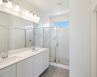 11604 Kindle Corner Avenue - Photo Thumbnail 40