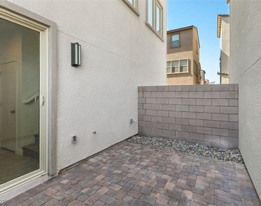 11604 Kindle Corner Avenue - Photo Thumbnail 44