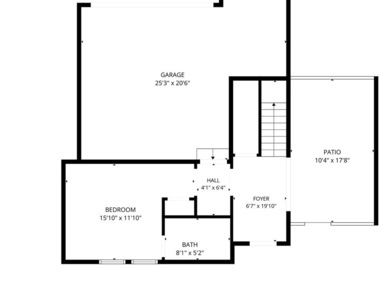 11604 Kindle Corner Avenue - Photo Thumbnail 50