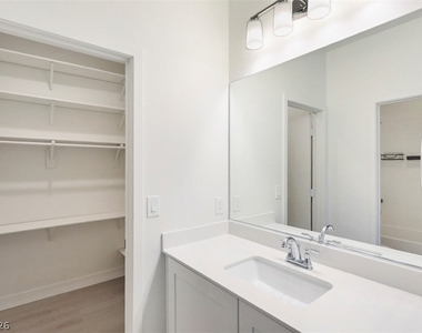 11604 Kindle Corner Avenue - Photo Thumbnail 31