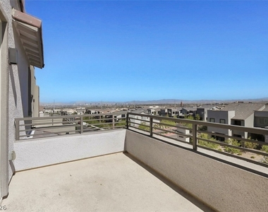 11604 Kindle Corner Avenue - Photo Thumbnail 39