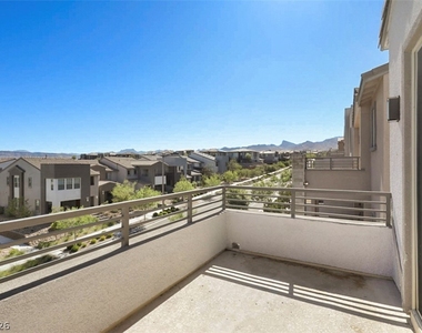 11604 Kindle Corner Avenue - Photo Thumbnail 38