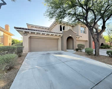 825 Canterra Street - Photo Thumbnail 1