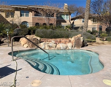 825 Canterra Street - Photo Thumbnail 22