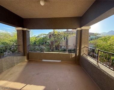 825 Canterra Street - Photo Thumbnail 18
