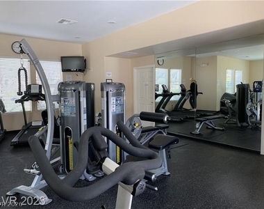 825 Canterra Street - Photo Thumbnail 23