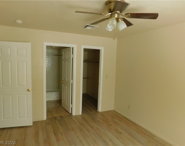 601 Cabrillo Circle - Photo Thumbnail 15