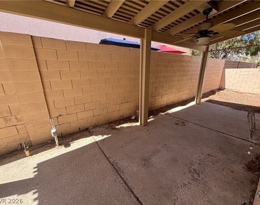 917 Veranda View Avenue - Photo Thumbnail 18