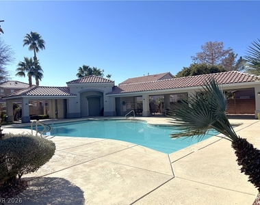 917 Veranda View Avenue - Photo Thumbnail 16