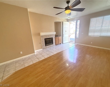 917 Veranda View Avenue - Photo Thumbnail 3