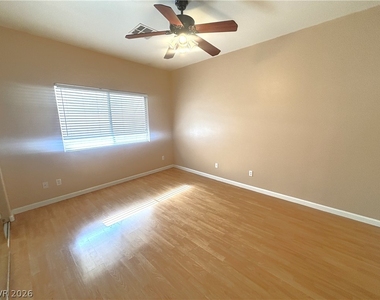 917 Veranda View Avenue - Photo Thumbnail 12