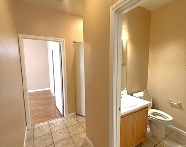 917 Veranda View Avenue - Photo Thumbnail 9