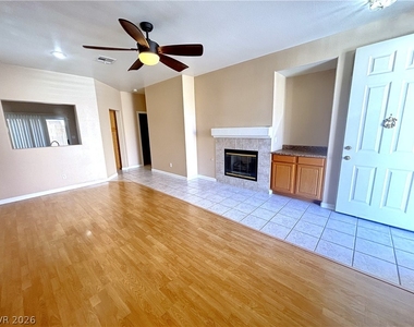917 Veranda View Avenue - Photo Thumbnail 1