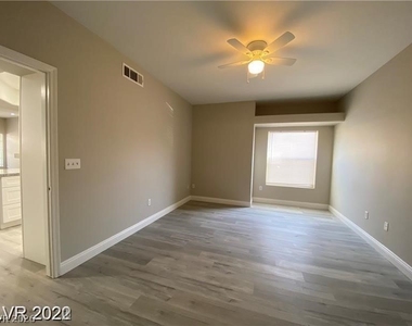 3601 Pintadas Street - Photo Thumbnail 7