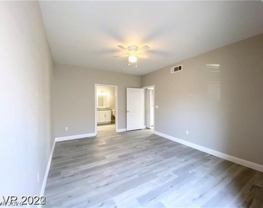 3601 Pintadas Street - Photo Thumbnail 6
