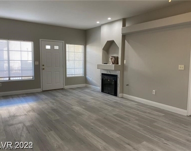 3601 Pintadas Street - Photo Thumbnail 5