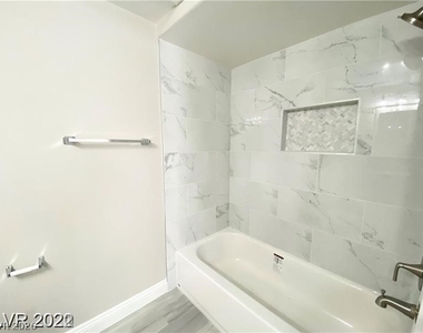 3601 Pintadas Street - Photo Thumbnail 13