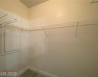 3601 Pintadas Street - Photo Thumbnail 11