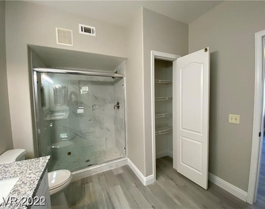 3601 Pintadas Street - Photo Thumbnail 9