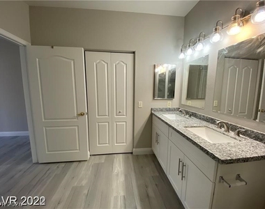 3601 Pintadas Street - Photo Thumbnail 10
