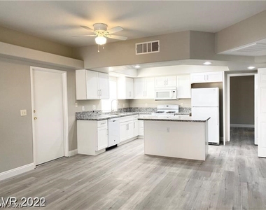 3601 Pintadas Street - Photo Thumbnail 1