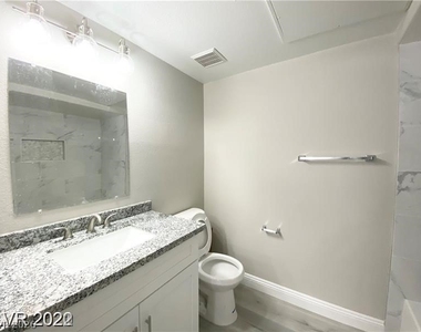 3601 Pintadas Street - Photo Thumbnail 14