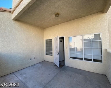 3601 Pintadas Street - Photo Thumbnail 16